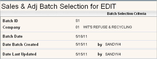 sa_batch_select_verify2.jpg