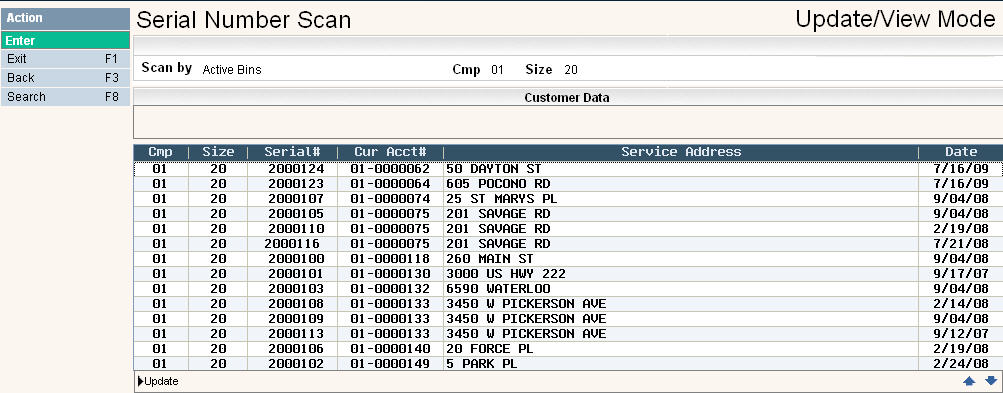 serl_scan_active2.jpg