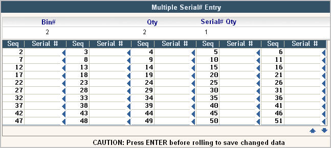 services_addt_serial_no2.jpg