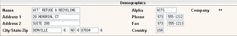 sys_mast_2_demo.jpg