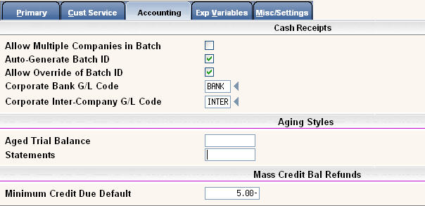 sys_mast_acct2.jpg