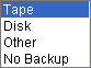 sys_mast_backup_options.jpg