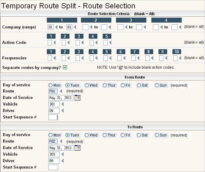 temp_route_split_filled.jpg