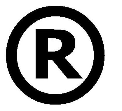 trademark_symbol.jpg