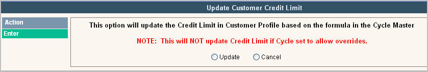 update_credit_limits2.jpg