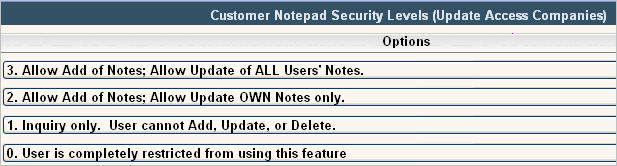 user_sec_2_notepad_all.jpg