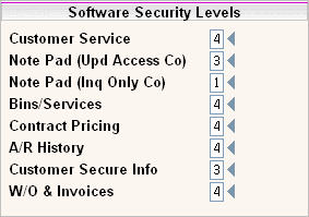 user_sec_2_software_security4.jpg