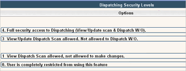 user_sec_4_dispatching.jpg