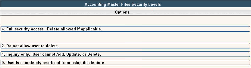 user_sec_accounting_master_files2.jpg