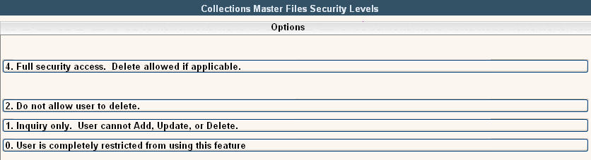 user_sec_collections_master_files2.jpg