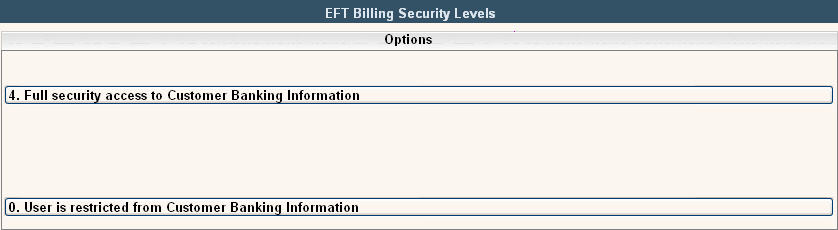 user_sec_eft_billing2.jpg