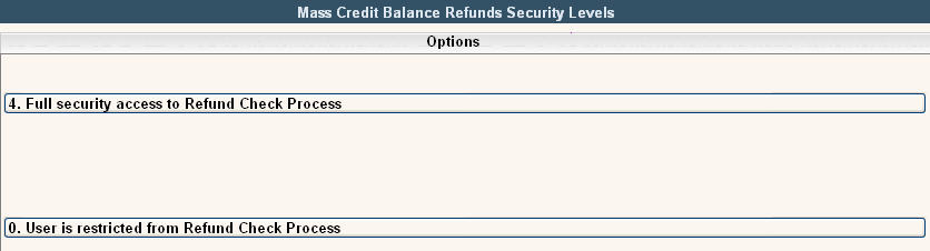 user_sec_mass_credit_balance2.jpg