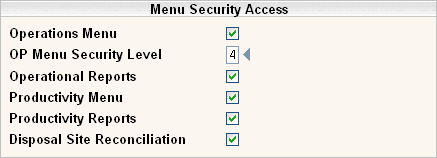 user_sec_ops_menu_security_levels.jpg