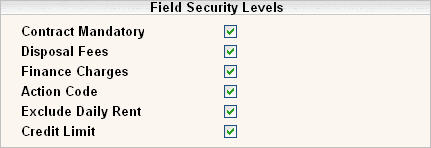 user_sec_pg2_field_access.jpg