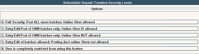 user_sec_refundable_deposit_transfers2.jpg