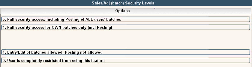 user_sec_sales_adj_batch_levels2.jpg