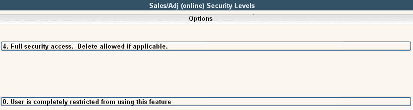 user_sec_sales_adj_online_levels2.jpg