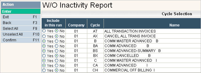 wo_inactivity_select_cyc.jpg
