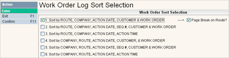 wo_log_sort_selection2.jpg