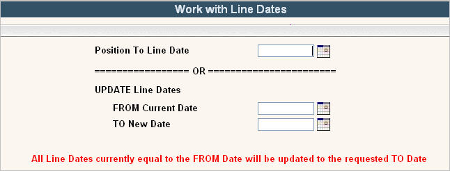 wo_work_line_date_screen.jpg