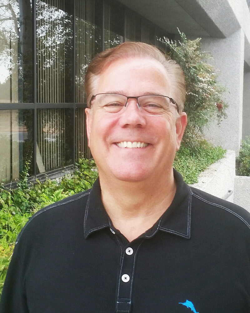 Chet employee