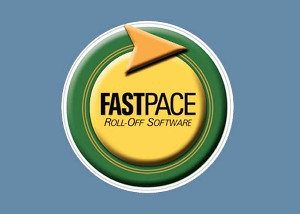 Soft-Pak acquires FASTPace trash software
