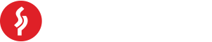 Waste Software | Trash Software | Garbage Software | Transfer Station Software | Landfill Software