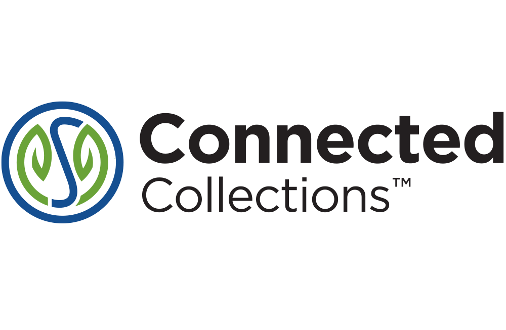 Connected Collections For Waste Haulers