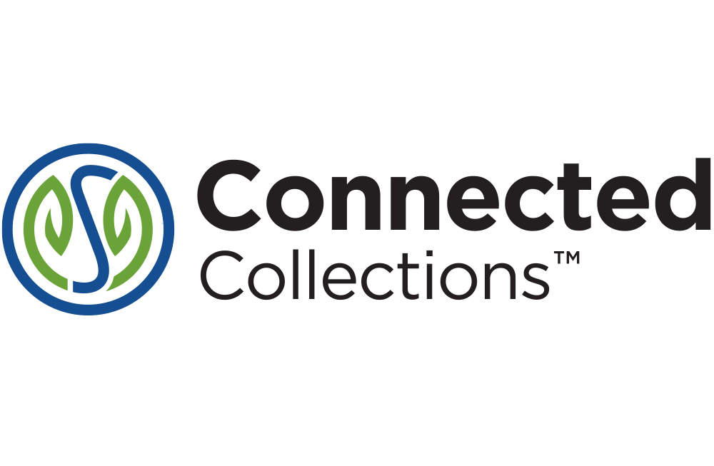 Connected Collections For Waste Haulers