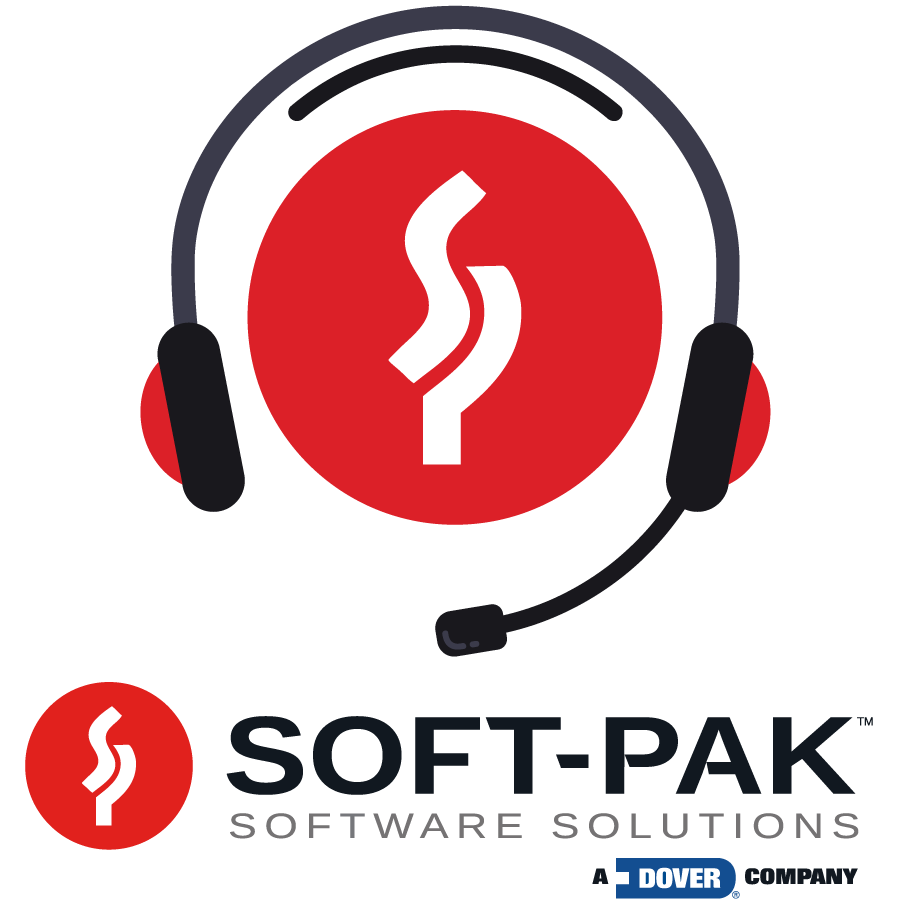 Soft-Pak Software Support