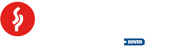 Waste Fleet Software - Soft-Pak