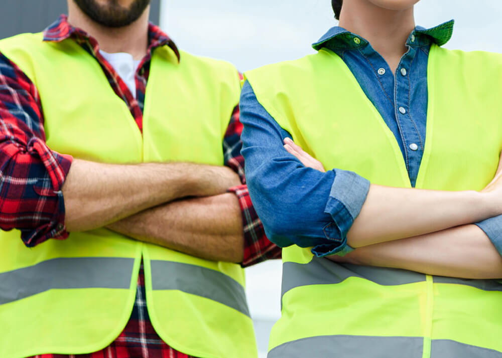 MINIMIZING THE IMPACT OF LABOR SHORTAGES IN THE WASTE INDUSTRY