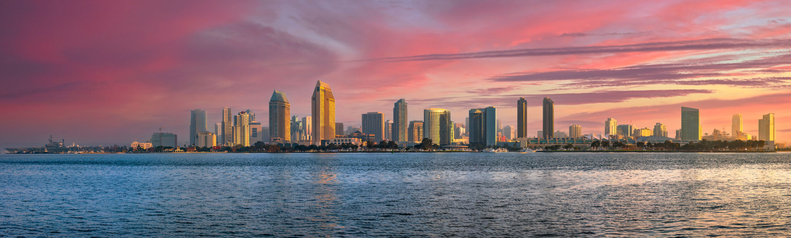 Soft-Pak To Hold 2025 User Conference In San Diego