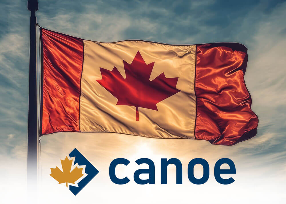 Buy Soft-Pak garbage hauler software in Canada through Canoe Sourcewell