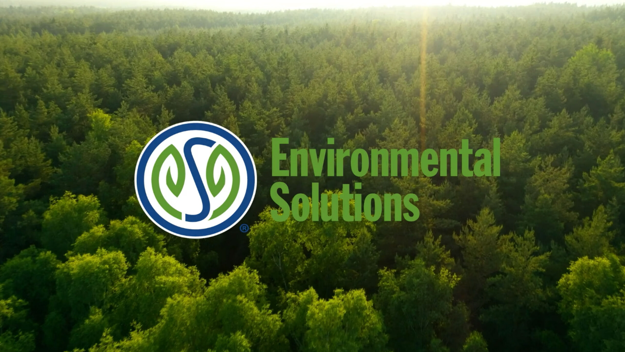 Connected Collections fleet management technology for garbage trucks